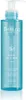 Thalgo Éveil à la Mer Beautifying Tonic Lotion 200 ml Produktbild-Vorschau 3