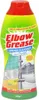 Grasso di gomito, crema detergente, latte detergente, 540 g Anteprima dell’immagine prodotto 1