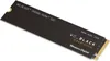 HDSSD M.2 1 TB WD Black™ SN850X NVMe Produktbild-Vorschau 2