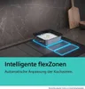 Siemens EX675HEC1E, iQ700, Induktionskochfeld, 60 cm, Produktbild-Vorschau 24