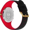 Ice 022325 Damenuhr (Ø 34 mm) Produktbild-Vorschau 2
