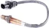 BOSCH Lambdasonde  0 281 004 079 Produktbild-Vorschau 12