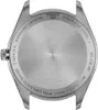 Tissot Herren-Armbanduhr T1504101601100 Produktbild-Vorschau 6