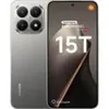 Xiaomi 15T Dual Sim - Grey - 512 GB Produktbild-Vorschau 13