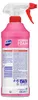 Domestos Power Foam Czyszcząca Piana Toaleta i Łazienka Podgląd zdjęcia produktu 2