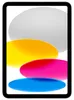 Tablette Android | G-tab PAD10 PRO NEO | 10,1" HD, Voir les images du produit 3