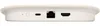GOOGLE TV Streamer (4K), Porcelain Produktbild-Vorschau 3