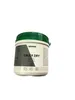 ProWin Calex Dry Kalklöser Dose 500g Pulver Produktbild-Vorschau 1