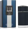 Dunhill Icon Racing Blue Eau de Parfum 100ml Spray Voir les images du produit 11