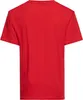 King Kerosin T-Shirt - Hot Rod Service Rot M Produktbild-Vorschau 3