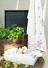Greengate Alice Pastateller white 23 cm Produktbild-Vorschau 5