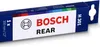 Tergicristallo posteriore Bosch spazzola standard n. H 301, Anteprima dell’immagine prodotto 9
