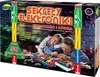 Geheimnisse der Elektronik Schiff - Auto 85957 59575 Produktbild-Vorschau 3