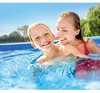 INTEX 28106NP Easy Set Quick-Up-Pool Swimmingpool Produktbild-Vorschau 48