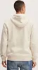 11 Project PRBjarne Herren Sweatjacke Kapuzenjacke Hoodie Produktbild-Vorschau 3