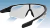 CRATONI Fahrrad-Sonnenbrille  C-Lite NXT Photochromic, Produktbild-Vorschau 7