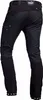 PUMA WORKWEAR PRO ONE Outdoorhose Schwarz M Anteprima dell’immagine prodotto 2