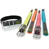 Hunter Halsband Convenience Comfort Produktbild-Vorschau 14