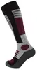 Cotton Prime® Ski & Snowboard Socken 2 Paar Wintersport Produktbild-Vorschau 2