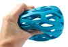 Karlie Cotterball Koko - Gioco per cani - Gomma - Blu - 11 Anteprima dell’immagine prodotto 3