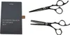 E-Kwip Flower Set Black 5,5inch Produktbild-Vorschau 3