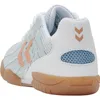 hummel Root Elite Handballschuhe Kinder illusion blue 39 Produktbild-Vorschau 5
