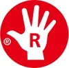 Rullo ergonomico per utenti destrorsi - STABILO Anteprima dell’immagine prodotto 10