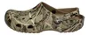 Crocs Schuhe Classic Realtree, 12132260 Produktbild-Vorschau 39