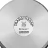 WMF 0762246380, Rot, Edelstahl, Edelstahl, Edelstahl, Produktbild-Vorschau 2
