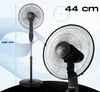 Ventilateur sur pied GOTEL Bauerkraft WS3, avec Voir les images du produit 11
