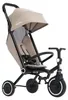 SmarTrike Dreirad – Wonder Max – Stone Produktbild-Vorschau 2