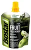 Isostar Actifood Vysoce energetický gel Jablko 90 g Náhled obrázku produktu 1