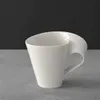 Villeroy & Boch NewWave Caffe Becher mit Henkel 0,35l Produktbild-Vorschau 2