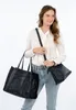 Suri Frey Maddy Shopper Tasche 39 cm Produktbild-Vorschau 8