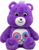 Nicotoy|Simba Glücksbärchis-Teile Gern Bärchi, 35cm Produktbild-Vorschau 10