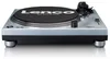 Lenco L-3809ME - Gramofon s přímým pohonem - Ovládání výšky Náhled obrázku produktu 5