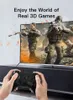 HDMI 2.0 Kabel 4K@60hz 18 Gbps eARC HDR 3D UHD PS5 Produktbild-Vorschau 5