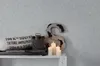 A.S. Creation Tapete Kollektion Neue Bude 2.0 362076 Produktbild-Vorschau 10