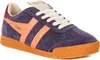 Gola Sneaker Low Damen 31393035343831 Lila 39 EU Produktbild-Vorschau 25