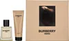Burberry Hero EDT 50 ml + SG 75 ml M Voir les images du produit 2