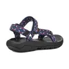 Teva Hurricane XLT2 Sandale Kinder Produktbild-Vorschau 3