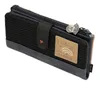 Anekke Hollywood 38759-906 (1/schwarz/blau/multi) Produktbild-Vorschau 6