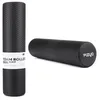 FIZYO Rouleau de massage long - Rouleau en mousse EVA pour Voir les images du produit 1