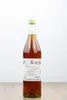 Bullenschluck Kräuterlikör 43% Vol. (0,7 l) Produktbild-Vorschau 4