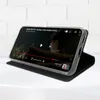DUX DUCIS SKIN PRO Holster passend für SAMSUNG S23 schwarz Produktbild-Vorschau 18