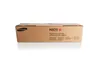 Toner HP ersetzt Samsung CLT-M809S magenta Produktbild-Vorschau 8