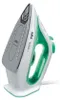 Braun SI1040GR TexStyle 1 ferro a vapore Anteprima dell’immagine prodotto 8