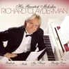His Greatest Melodies Produktbild-Vorschau 1