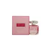 Jimmy Choo Blossom Edizione Speciale Anteprima dell’immagine prodotto 1