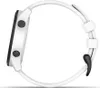Garmin Approach S12 - MIP - Touchscreen - 0,125 GB - GPS - Produktbild-Vorschau 10